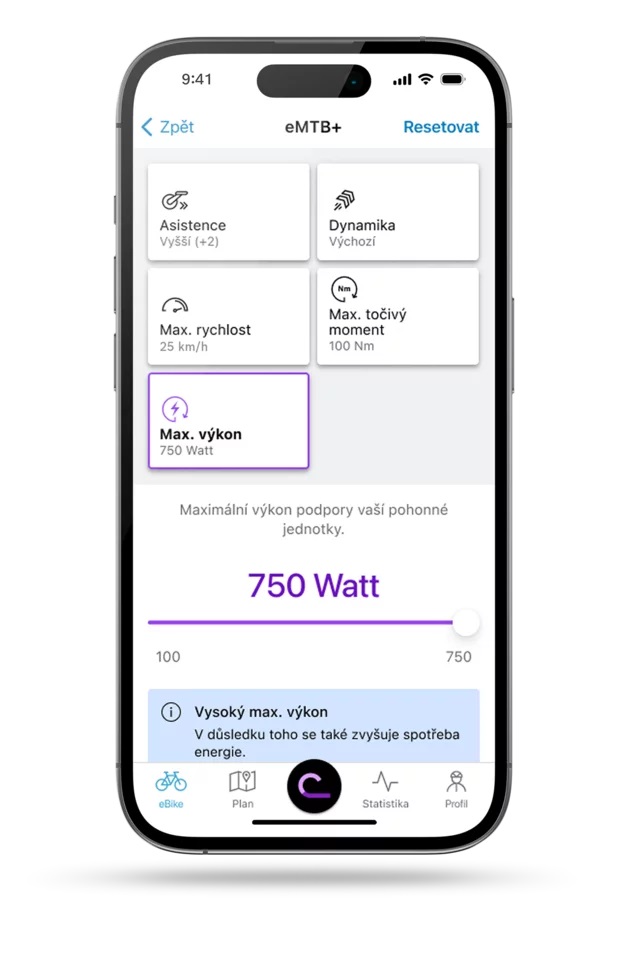 csm_CZ-Bosch-eBike-FlowApp-iOS-eMTB-MaxPower-BES3-MY2026_1920x1920_Image-Text_389841ce2f
